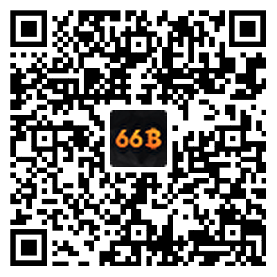 ma-quet-qr-UU88