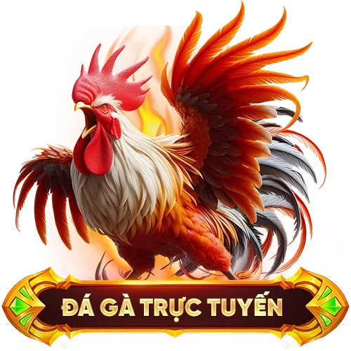 đá gà trực tuyến UU88