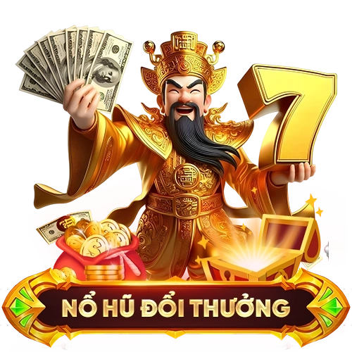 nổ hũ đổi thưởng UU88